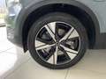Volvo XC40 XC40 1.5 t5 phev R-design auto my21 Grigio - thumbnail 21