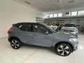 Volvo XC40 XC40 1.5 t5 phev R-design auto my21 Grigio - thumbnail 6