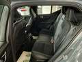 Volvo XC40 XC40 1.5 t5 phev R-design auto my21 Grigio - thumbnail 8