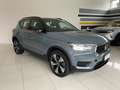 Volvo XC40 XC40 1.5 t5 phev R-design auto my21 Grigio - thumbnail 1