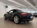 Porsche Boxster Boxster 2.7 24V Negro - thumbnail 6
