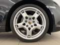 Porsche Boxster Boxster 2.7 24V Negro - thumbnail 11