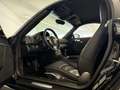 Porsche Boxster Boxster 2.7 24V Negro - thumbnail 8
