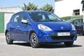 Renault Clio 1.2 Style Azul - thumbnail 4