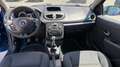 Renault Clio 1.2 Style Azul - thumbnail 10
