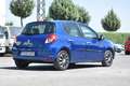 Renault Clio 1.2 Style Azul - thumbnail 2