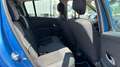 Renault Clio 1.2 Style Azul - thumbnail 8