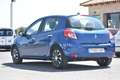 Renault Clio 1.2 Style Azul - thumbnail 3
