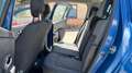 Renault Clio 1.2 Style Azul - thumbnail 7