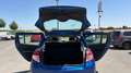 Renault Clio 1.2 Style Azul - thumbnail 6