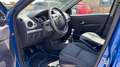 Renault Clio 1.2 Style Azul - thumbnail 11