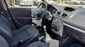 Renault Clio 1.2 Style Azul - thumbnail 9