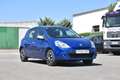 Renault Clio 1.2 Style Azul - thumbnail 5