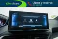 Peugeot 5008 1.2 PureTech S&S Allure Pack 130 Blanco - thumbnail 31