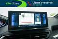 Peugeot 5008 1.2 PureTech S&S Allure Pack 130 Blanco - thumbnail 32