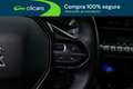 Peugeot 5008 1.2 PureTech S&S Allure Pack 130 Blanco - thumbnail 23