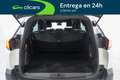 Peugeot 5008 1.2 PureTech S&S Allure Pack 130 Blanco - thumbnail 18