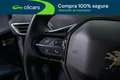 Peugeot 5008 1.2 PureTech S&S Allure Pack 130 Blanco - thumbnail 25