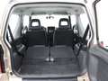 Suzuki Jimny 1.3 Exclusive | Airco | Elektrische ramen | Parkee Beige - thumbnail 30