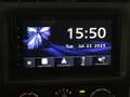 Suzuki Jimny 1.3 Exclusive | Airco | Elektrische ramen | Parkee Bej - thumbnail 9