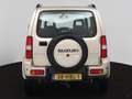 Suzuki Jimny 1.3 Exclusive | Airco | Elektrische ramen | Parkee Beige - thumbnail 24