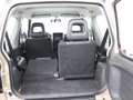 Suzuki Jimny 1.3 Exclusive | Airco | Elektrische ramen | Parkee Beige - thumbnail 29