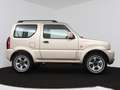 Suzuki Jimny 1.3 Exclusive | Airco | Elektrische ramen | Parkee Bej - thumbnail 14