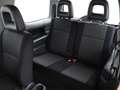 Suzuki Jimny 1.3 Exclusive | Airco | Elektrische ramen | Parkee Beige - thumbnail 19