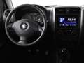 Suzuki Jimny 1.3 Exclusive | Airco | Elektrische ramen | Parkee Bej - thumbnail 7