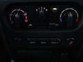 Suzuki Jimny 1.3 Exclusive | Airco | Elektrische ramen | Parkee Bej - thumbnail 10