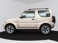 Suzuki Jimny 1.3 Exclusive | Airco | Elektrische ramen | Parkee Bej - thumbnail 3