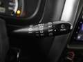 Suzuki Jimny 1.3 Exclusive | Airco | Elektrische ramen | Parkee Beige - thumbnail 21