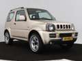 Suzuki Jimny 1.3 Exclusive | Airco | Elektrische ramen | Parkee Bej - thumbnail 15