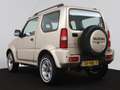 Suzuki Jimny 1.3 Exclusive | Airco | Elektrische ramen | Parkee Beige - thumbnail 16