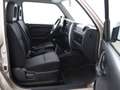 Suzuki Jimny 1.3 Exclusive | Airco | Elektrische ramen | Parkee Beige - thumbnail 25