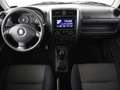 Suzuki Jimny 1.3 Exclusive | Airco | Elektrische ramen | Parkee Bej - thumbnail 5