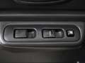 Suzuki Jimny 1.3 Exclusive | Airco | Elektrische ramen | Parkee Beige - thumbnail 26