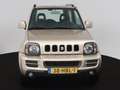 Suzuki Jimny 1.3 Exclusive | Airco | Elektrische ramen | Parkee Beige - thumbnail 23