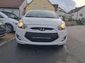 Hyundai iX20 1.6 CRDi 5 Star Edition 8-FACH+KLIMA+SITZH. Weiß - thumbnail 5
