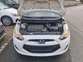 Hyundai iX20 1.6 CRDi 5 Star Edition 8-FACH+KLIMA+SITZH. Weiß - thumbnail 20