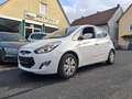 Hyundai iX20 1.6 CRDi 5 Star Edition 8-FACH+KLIMA+SITZH. Weiß - thumbnail 1