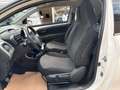 Citroen C1 Shine - thumbnail 10