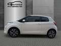 Citroen C1 Shine - thumbnail 5
