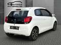 Citroen C1 Shine - thumbnail 6