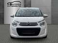 Citroen C1 Shine - thumbnail 2