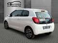Citroen C1 Shine - thumbnail 7
