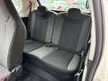Citroen C1 Shine - thumbnail 11
