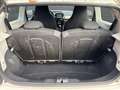 Citroen C1 Shine - thumbnail 9