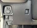 Citroen C1 Shine - thumbnail 15