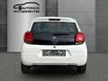 Citroen C1 Shine - thumbnail 8